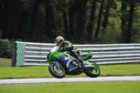 NOVICE GREEN/YELLOW BIKES