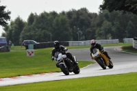 enduro-digital-images;event-digital-images;eventdigitalimages;no-limits-trackdays;oulton-no-limits-trackday;oulton-park-cheshire;oulton-trackday-photographs;peter-wileman-photography;racing-digital-images;trackday-digital-images;trackday-photos