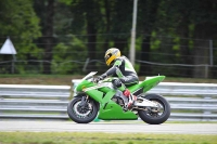 enduro-digital-images;event-digital-images;eventdigitalimages;no-limits-trackdays;oulton-no-limits-trackday;oulton-park-cheshire;oulton-trackday-photographs;peter-wileman-photography;racing-digital-images;trackday-digital-images;trackday-photos