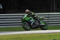 enduro-digital-images;event-digital-images;eventdigitalimages;no-limits-trackdays;oulton-no-limits-trackday;oulton-park-cheshire;oulton-trackday-photographs;peter-wileman-photography;racing-digital-images;trackday-digital-images;trackday-photos