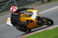 enduro-digital-images;event-digital-images;eventdigitalimages;no-limits-trackdays;oulton-no-limits-trackday;oulton-park-cheshire;oulton-trackday-photographs;peter-wileman-photography;racing-digital-images;trackday-digital-images;trackday-photos