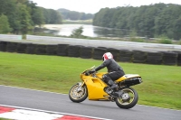 NOVICE GREEN/YELLOW BIKES