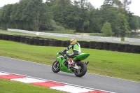 enduro-digital-images;event-digital-images;eventdigitalimages;no-limits-trackdays;oulton-no-limits-trackday;oulton-park-cheshire;oulton-trackday-photographs;peter-wileman-photography;racing-digital-images;trackday-digital-images;trackday-photos