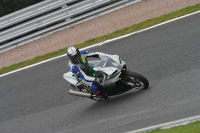 NOVICE GREEN/YELLOW BIKES