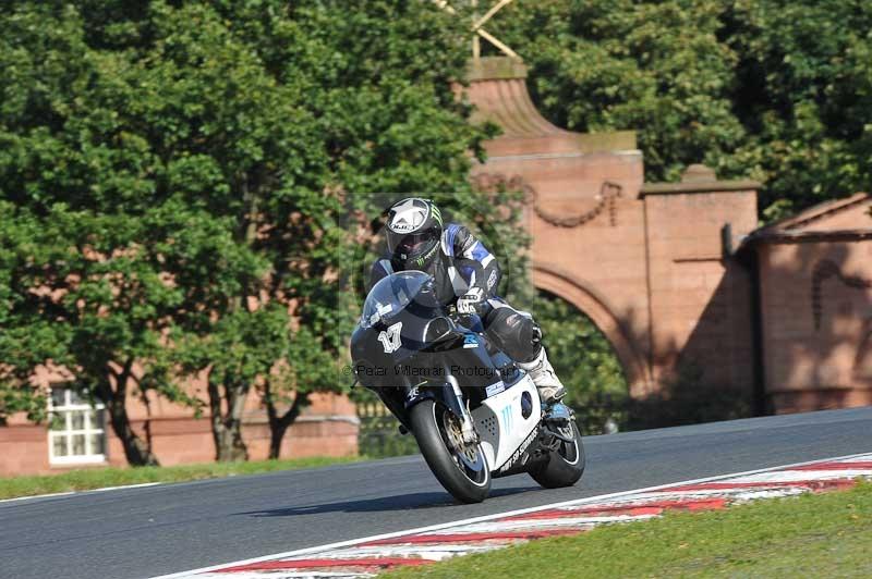 enduro digital images;event digital images;eventdigitalimages;no limits trackdays;oulton no limits trackday;oulton park cheshire;oulton trackday photographs;peter wileman photography;racing digital images;trackday digital images;trackday photos