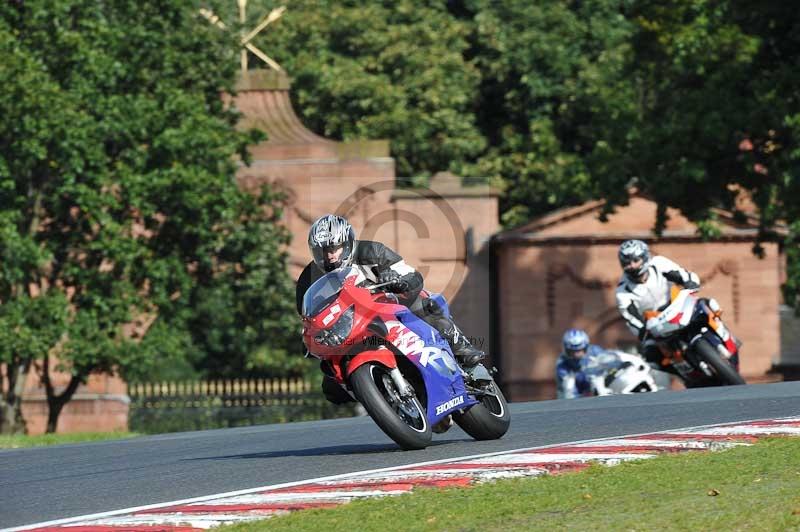 enduro digital images;event digital images;eventdigitalimages;no limits trackdays;oulton no limits trackday;oulton park cheshire;oulton trackday photographs;peter wileman photography;racing digital images;trackday digital images;trackday photos