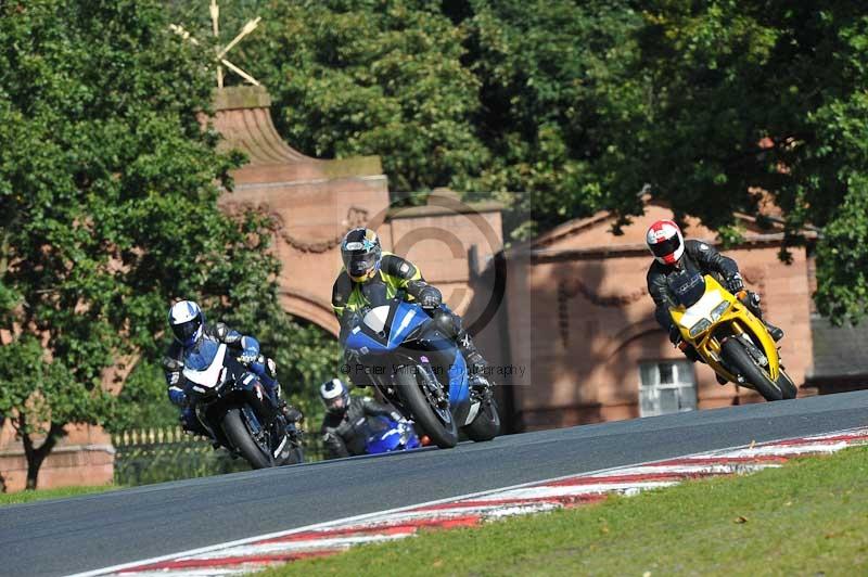 enduro digital images;event digital images;eventdigitalimages;no limits trackdays;oulton no limits trackday;oulton park cheshire;oulton trackday photographs;peter wileman photography;racing digital images;trackday digital images;trackday photos