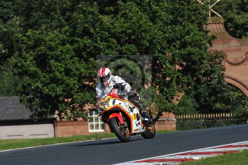 enduro digital images;event digital images;eventdigitalimages;no limits trackdays;oulton no limits trackday;oulton park cheshire;oulton trackday photographs;peter wileman photography;racing digital images;trackday digital images;trackday photos