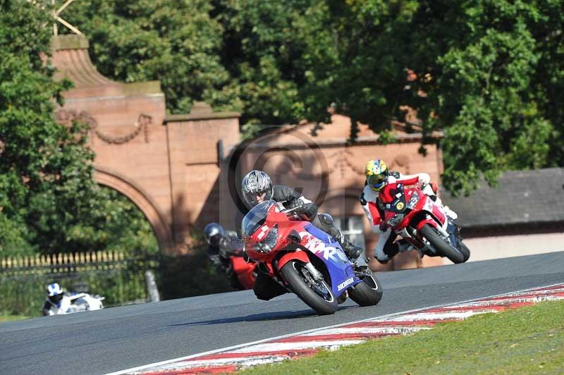 enduro digital images;event digital images;eventdigitalimages;no limits trackdays;oulton no limits trackday;oulton park cheshire;oulton trackday photographs;peter wileman photography;racing digital images;trackday digital images;trackday photos