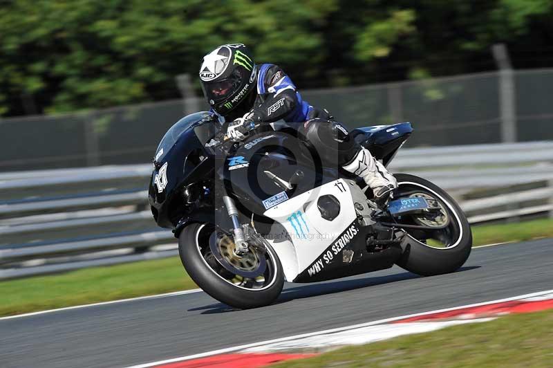 enduro digital images;event digital images;eventdigitalimages;no limits trackdays;oulton no limits trackday;oulton park cheshire;oulton trackday photographs;peter wileman photography;racing digital images;trackday digital images;trackday photos