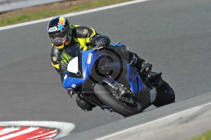 enduro digital images;event digital images;eventdigitalimages;no limits trackdays;oulton no limits trackday;oulton park cheshire;oulton trackday photographs;peter wileman photography;racing digital images;trackday digital images;trackday photos