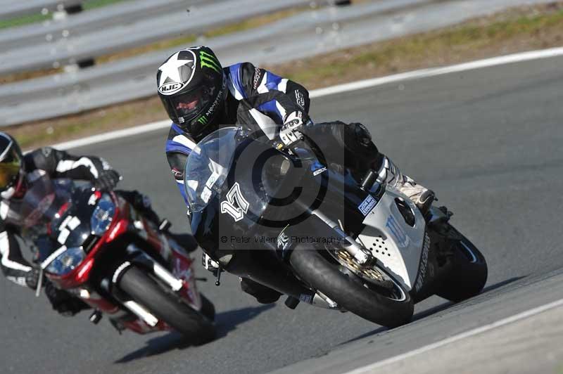 enduro digital images;event digital images;eventdigitalimages;no limits trackdays;oulton no limits trackday;oulton park cheshire;oulton trackday photographs;peter wileman photography;racing digital images;trackday digital images;trackday photos