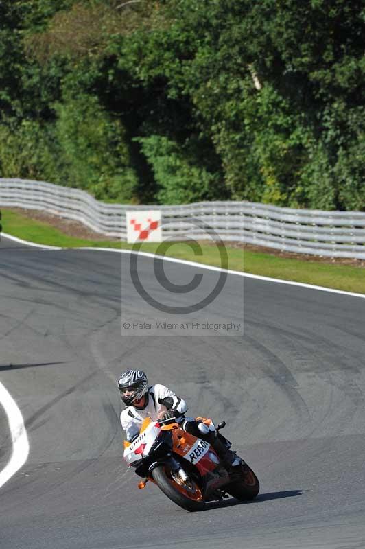 enduro digital images;event digital images;eventdigitalimages;no limits trackdays;oulton no limits trackday;oulton park cheshire;oulton trackday photographs;peter wileman photography;racing digital images;trackday digital images;trackday photos