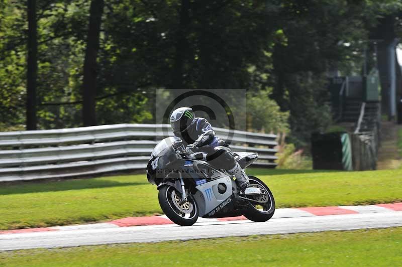 enduro digital images;event digital images;eventdigitalimages;no limits trackdays;oulton no limits trackday;oulton park cheshire;oulton trackday photographs;peter wileman photography;racing digital images;trackday digital images;trackday photos