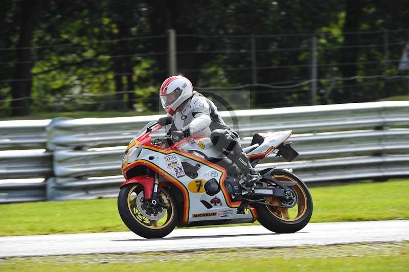 enduro digital images;event digital images;eventdigitalimages;no limits trackdays;oulton no limits trackday;oulton park cheshire;oulton trackday photographs;peter wileman photography;racing digital images;trackday digital images;trackday photos
