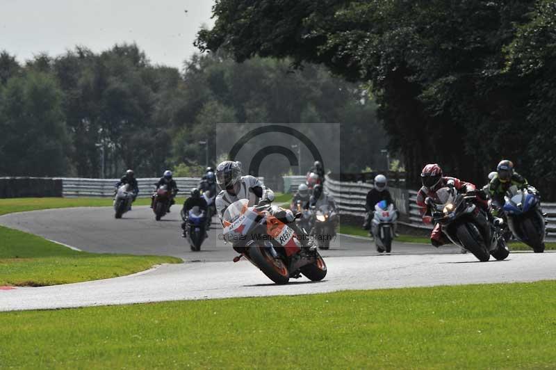 enduro digital images;event digital images;eventdigitalimages;no limits trackdays;oulton no limits trackday;oulton park cheshire;oulton trackday photographs;peter wileman photography;racing digital images;trackday digital images;trackday photos