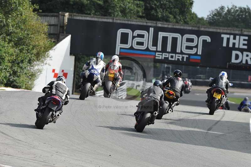 enduro digital images;event digital images;eventdigitalimages;no limits trackdays;oulton no limits trackday;oulton park cheshire;oulton trackday photographs;peter wileman photography;racing digital images;trackday digital images;trackday photos