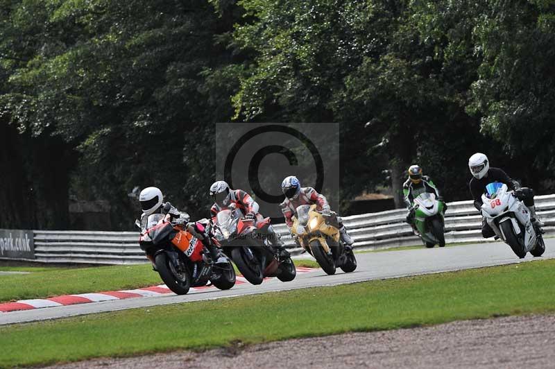 enduro digital images;event digital images;eventdigitalimages;no limits trackdays;oulton no limits trackday;oulton park cheshire;oulton trackday photographs;peter wileman photography;racing digital images;trackday digital images;trackday photos