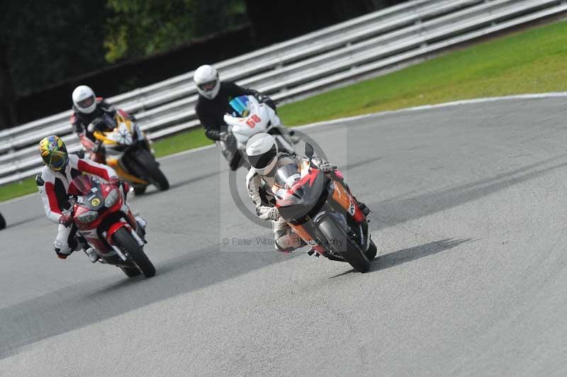 enduro digital images;event digital images;eventdigitalimages;no limits trackdays;oulton no limits trackday;oulton park cheshire;oulton trackday photographs;peter wileman photography;racing digital images;trackday digital images;trackday photos