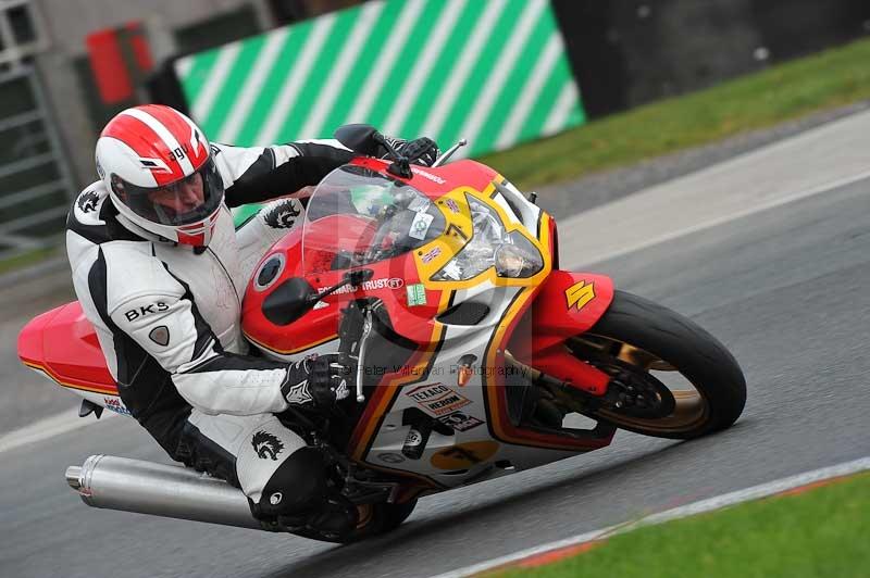 enduro digital images;event digital images;eventdigitalimages;no limits trackdays;oulton no limits trackday;oulton park cheshire;oulton trackday photographs;peter wileman photography;racing digital images;trackday digital images;trackday photos