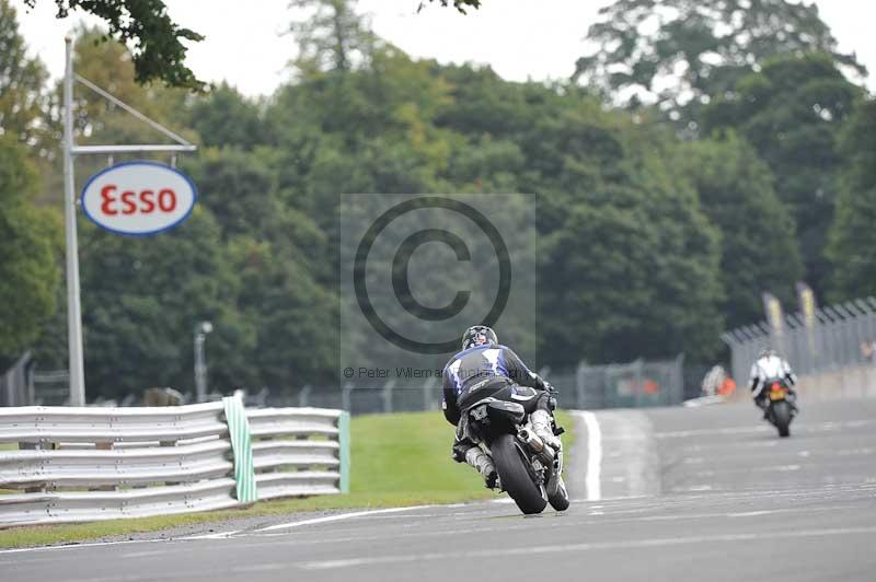 enduro digital images;event digital images;eventdigitalimages;no limits trackdays;oulton no limits trackday;oulton park cheshire;oulton trackday photographs;peter wileman photography;racing digital images;trackday digital images;trackday photos