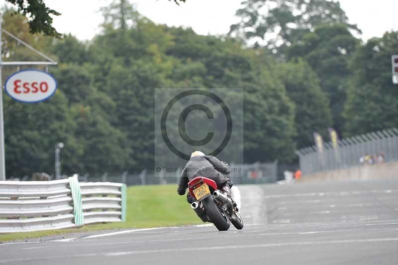 enduro digital images;event digital images;eventdigitalimages;no limits trackdays;oulton no limits trackday;oulton park cheshire;oulton trackday photographs;peter wileman photography;racing digital images;trackday digital images;trackday photos