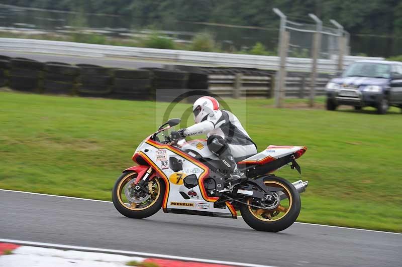 enduro digital images;event digital images;eventdigitalimages;no limits trackdays;oulton no limits trackday;oulton park cheshire;oulton trackday photographs;peter wileman photography;racing digital images;trackday digital images;trackday photos