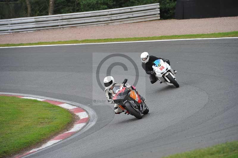 enduro digital images;event digital images;eventdigitalimages;no limits trackdays;oulton no limits trackday;oulton park cheshire;oulton trackday photographs;peter wileman photography;racing digital images;trackday digital images;trackday photos
