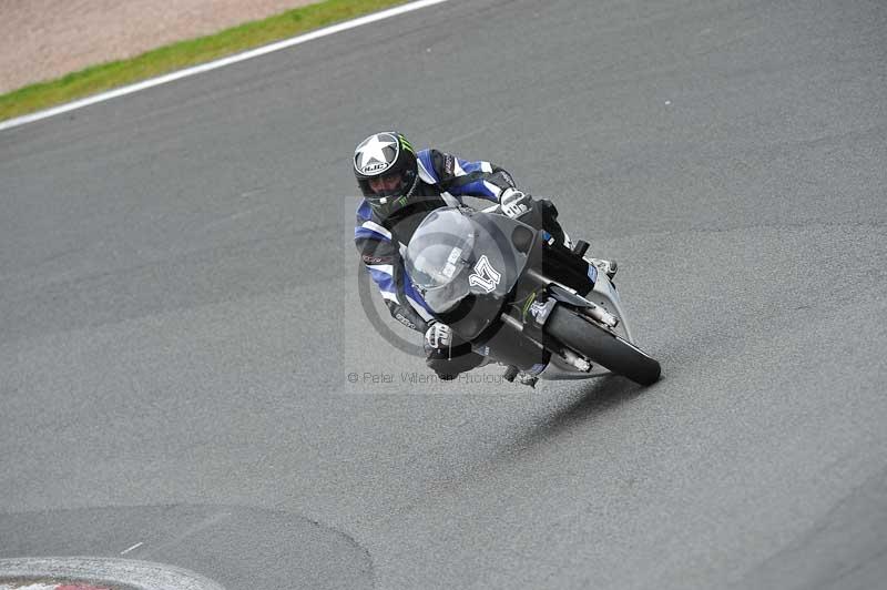 enduro digital images;event digital images;eventdigitalimages;no limits trackdays;oulton no limits trackday;oulton park cheshire;oulton trackday photographs;peter wileman photography;racing digital images;trackday digital images;trackday photos
