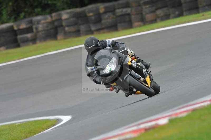 enduro digital images;event digital images;eventdigitalimages;no limits trackdays;oulton no limits trackday;oulton park cheshire;oulton trackday photographs;peter wileman photography;racing digital images;trackday digital images;trackday photos