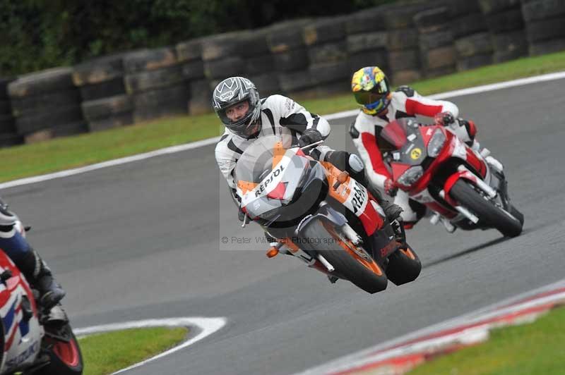 enduro digital images;event digital images;eventdigitalimages;no limits trackdays;oulton no limits trackday;oulton park cheshire;oulton trackday photographs;peter wileman photography;racing digital images;trackday digital images;trackday photos