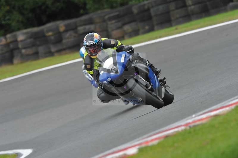 enduro digital images;event digital images;eventdigitalimages;no limits trackdays;oulton no limits trackday;oulton park cheshire;oulton trackday photographs;peter wileman photography;racing digital images;trackday digital images;trackday photos
