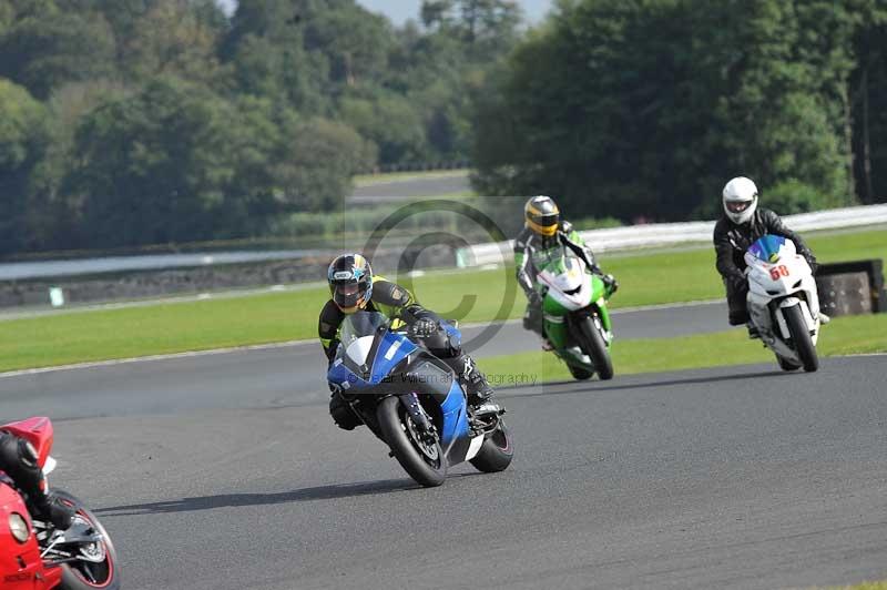 enduro digital images;event digital images;eventdigitalimages;no limits trackdays;oulton no limits trackday;oulton park cheshire;oulton trackday photographs;peter wileman photography;racing digital images;trackday digital images;trackday photos