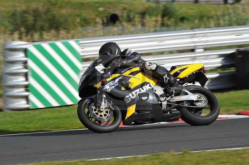 enduro digital images;event digital images;eventdigitalimages;no limits trackdays;oulton no limits trackday;oulton park cheshire;oulton trackday photographs;peter wileman photography;racing digital images;trackday digital images;trackday photos