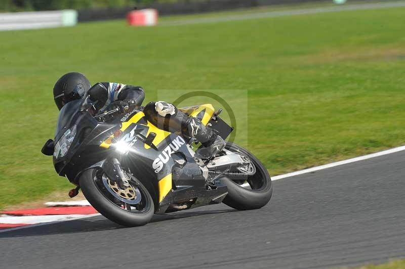enduro digital images;event digital images;eventdigitalimages;no limits trackdays;oulton no limits trackday;oulton park cheshire;oulton trackday photographs;peter wileman photography;racing digital images;trackday digital images;trackday photos