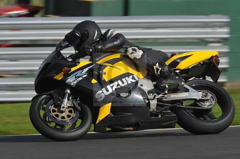 enduro digital images;event digital images;eventdigitalimages;no limits trackdays;oulton no limits trackday;oulton park cheshire;oulton trackday photographs;peter wileman photography;racing digital images;trackday digital images;trackday photos