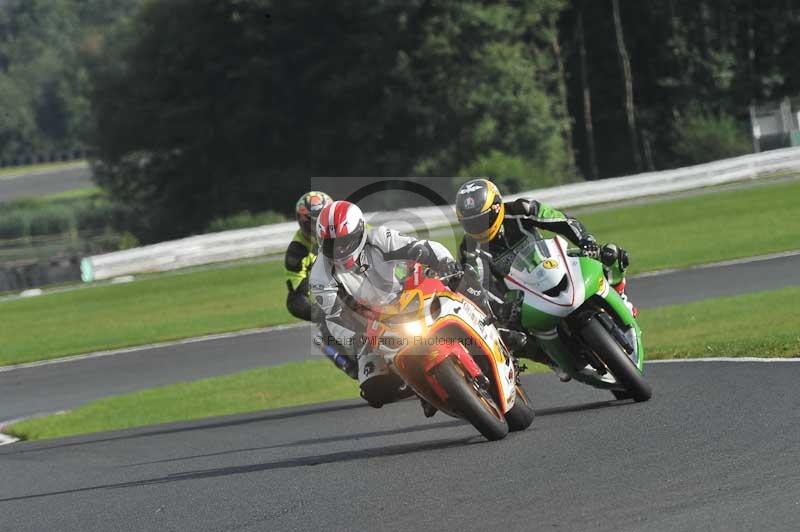 enduro digital images;event digital images;eventdigitalimages;no limits trackdays;oulton no limits trackday;oulton park cheshire;oulton trackday photographs;peter wileman photography;racing digital images;trackday digital images;trackday photos