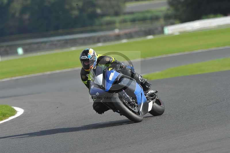 enduro digital images;event digital images;eventdigitalimages;no limits trackdays;oulton no limits trackday;oulton park cheshire;oulton trackday photographs;peter wileman photography;racing digital images;trackday digital images;trackday photos