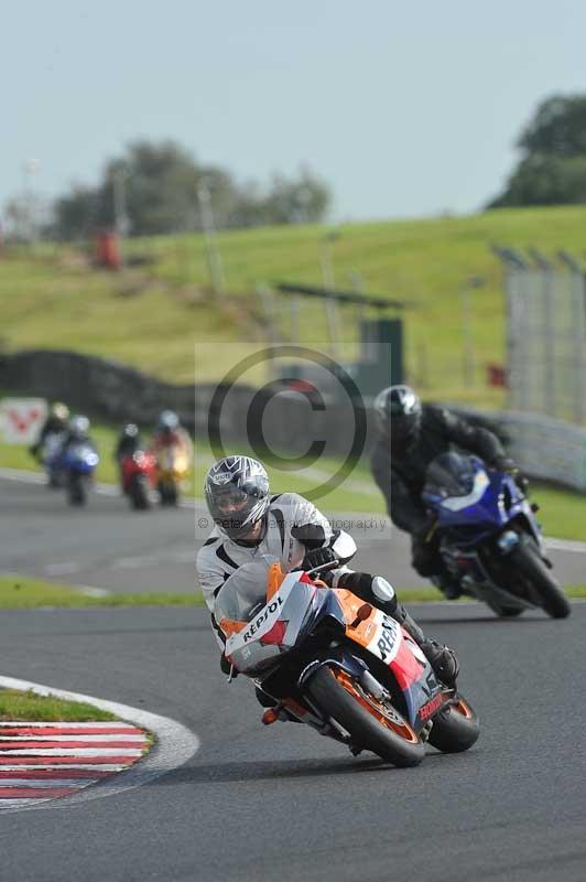 enduro digital images;event digital images;eventdigitalimages;no limits trackdays;oulton no limits trackday;oulton park cheshire;oulton trackday photographs;peter wileman photography;racing digital images;trackday digital images;trackday photos