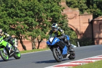 enduro-digital-images;event-digital-images;eventdigitalimages;no-limits-trackdays;oulton-no-limits-trackday;oulton-park-cheshire;oulton-trackday-photographs;peter-wileman-photography;racing-digital-images;trackday-digital-images;trackday-photos