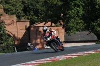 enduro-digital-images;event-digital-images;eventdigitalimages;no-limits-trackdays;oulton-no-limits-trackday;oulton-park-cheshire;oulton-trackday-photographs;peter-wileman-photography;racing-digital-images;trackday-digital-images;trackday-photos