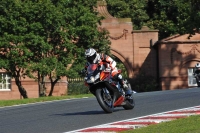 enduro-digital-images;event-digital-images;eventdigitalimages;no-limits-trackdays;oulton-no-limits-trackday;oulton-park-cheshire;oulton-trackday-photographs;peter-wileman-photography;racing-digital-images;trackday-digital-images;trackday-photos