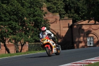 enduro-digital-images;event-digital-images;eventdigitalimages;no-limits-trackdays;oulton-no-limits-trackday;oulton-park-cheshire;oulton-trackday-photographs;peter-wileman-photography;racing-digital-images;trackday-digital-images;trackday-photos