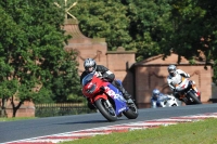 enduro-digital-images;event-digital-images;eventdigitalimages;no-limits-trackdays;oulton-no-limits-trackday;oulton-park-cheshire;oulton-trackday-photographs;peter-wileman-photography;racing-digital-images;trackday-digital-images;trackday-photos