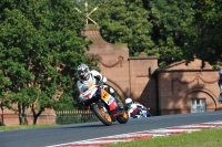 enduro-digital-images;event-digital-images;eventdigitalimages;no-limits-trackdays;oulton-no-limits-trackday;oulton-park-cheshire;oulton-trackday-photographs;peter-wileman-photography;racing-digital-images;trackday-digital-images;trackday-photos