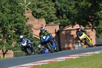 enduro-digital-images;event-digital-images;eventdigitalimages;no-limits-trackdays;oulton-no-limits-trackday;oulton-park-cheshire;oulton-trackday-photographs;peter-wileman-photography;racing-digital-images;trackday-digital-images;trackday-photos