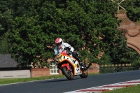 enduro-digital-images;event-digital-images;eventdigitalimages;no-limits-trackdays;oulton-no-limits-trackday;oulton-park-cheshire;oulton-trackday-photographs;peter-wileman-photography;racing-digital-images;trackday-digital-images;trackday-photos