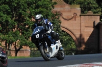 enduro-digital-images;event-digital-images;eventdigitalimages;no-limits-trackdays;oulton-no-limits-trackday;oulton-park-cheshire;oulton-trackday-photographs;peter-wileman-photography;racing-digital-images;trackday-digital-images;trackday-photos