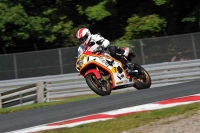 NOVICE MULTICOLOUR BIKES