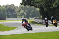 enduro-digital-images;event-digital-images;eventdigitalimages;no-limits-trackdays;oulton-no-limits-trackday;oulton-park-cheshire;oulton-trackday-photographs;peter-wileman-photography;racing-digital-images;trackday-digital-images;trackday-photos